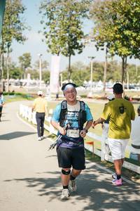 BIB: 
                            <button type="button" onclick="openModal(27727089)" class="btn btn-primary btn-sm float-right btn-popup" data-toggle="modal" data-target=".modal-high-quality">
                        <i class="fas fa-shopping-cart"></i> Add to Cart
                    </button>
                                            <button type="button" onclick="isThisMe(27727089, true)" class="btn btn-success btn-sm float-right btn-popup btn-isme hidden" data-toggle="tooltip" data-placement="bottom" title="นี่คือรูปของคุณใช่ไหม คลิกที่นี่เพื่อเอาเข้าอัลบั้ม">
                        <i class="fas fa-plus"></i> Add to album
                    </button>
                    <button type="button" onclick="isThisMe(27727089, false)" class="btn btn-warning btn-sm float-right btn-popup btn-isnotme hidden">
                        <i class="fas fa-ban"></i> Remove from album
                    </button>